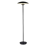 SL6502.405.01 Торшер ST-Luce Черный/Черный, Белый LED 1*13W 3000K АРМОНИКО 250_100_Array